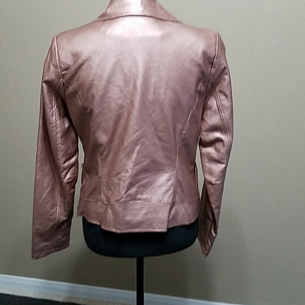 Jacket - image 2